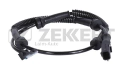 ������ ABS ������. Opel Vivaro A 01- Renault Trafic II 06- SE6221 ����