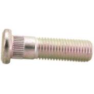   Febest 0384-002,  Honda, M12x1.5(R),  46, 1  0384002 