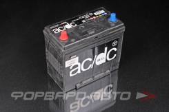 AC/DC