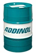 Addinol Super