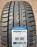 Triangle Effe X Sport TH202. , 2025 ,  
