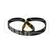 ������ ��� LADA Largus Sufix FB1025 FB1025 ����