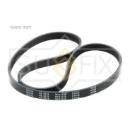 ������ ������������ 5PK1140 Sufix FB3079 FB3079 ����