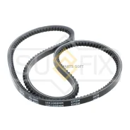������ �������� 10X1088 Sufix FB4005 FB4005 ����