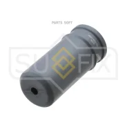������� ������ ������ Honda RD1/2 EL1/2/3 EY6/7/8/9 EK# EG# DC1/2 DB6/7/8/9 Sufix FD2036 FD2036 ����