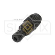 ������� ������ �������� Nissan E11 K12 Z11/12 C11 B30 G11 M20 Y12 Sufix FD3051 FD3051 ����
