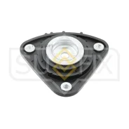 ����� ������ �������� Mazda BK# Ford Focus II/III CB4/8 04/11- C-Max I 07/02-10/09 Kuga I CBV 08/03-12/11 Sufix FM1203 FM1203 ����