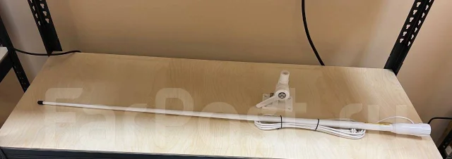 ������� ���. ����