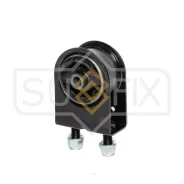 ������� ��������� Mazda BJ5P ZL CP8W FP Sufix FM4017 FM4017 ����
