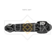 ������� ��������� Renault Logan I LS0# LS1Y Sandero I BS11 BS12 BS1Y Megane II LM# KM# Scenic II JM# Duster HS# K7J K7M K4M Lada Largus 1.6L 12/07- Su...