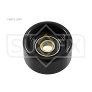 ����� �������� ���������� ����� Sufix FP2028 FP2028 ����