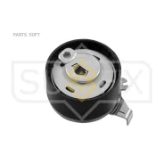����� �������� ����� ��� Sufix FP2144 FP2144 ����