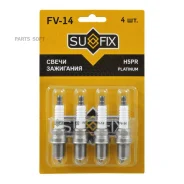 ����� ��������� Sufix FV-14 Sufix FV14 FV14 ����