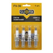   (Nickel) Sufix FV36 FV36 