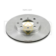 ���� ��������� ������������� (240x21) | ����� | Sufix FX1210 FX1210 ����