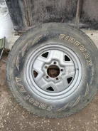 Firemax FM501. ������, 2017 ���, �/�, ����� 10 % ����