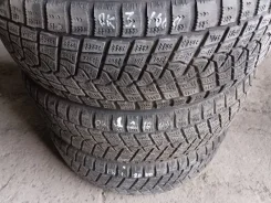 Triangle TR797. ������, ��� �����, 2018 ���, �/�, ����� 40 % ����