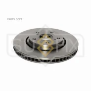 ���� ��������� ������������� (295,5x28) | ����� | Sufix FX1483 FX1483 ����
