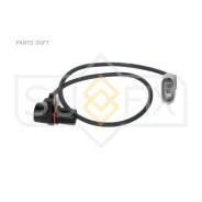 ������ ��������� ����������� ���� Sufix IL1031 IL1031 ����