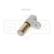 ������ ��������� ����������� ���� Sufix IL1237 IL1237 ����