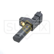 ������ ��������� ����������� ���� Sufix IL1204 IL1204 ����