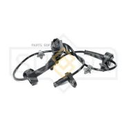������ ������� �������� ������ Sufix IW1030 IW1030 ����