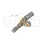 ������ ������� �������� ������ Sufix IW1099 IW1099 ����