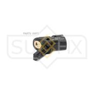     Sufix IW1043 IW1043 