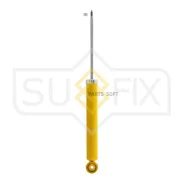 ����������� | ��� ����/��� | Sufix SA1019 SA1019 ����