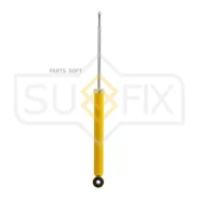 ����������� ������ Lada Largus R90 12/03- Sufix SA1127 SA1127 ����