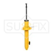 ����������� | ����� ��� | Sufix SA1168 SA1168 ����