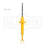 ����������� | ����� ����/��� | Sufix SA1244 SA1244 ����