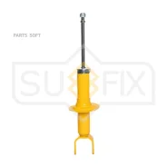 ����������� | ��� ����/��� | Sufix SA1293 SA1293 ����