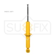 ����������� | ��� ����/��� | Sufix SA1281 SA1281 ����