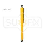 ����������� | ��� ����/��� | Sufix SA1338 SA1338 ����