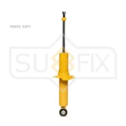 ����������� | ��� ����/��� | Sufix SA1306 SA1306 ����