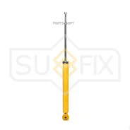 ����������� | ��� ����/��� | Sufix SA1356 SA1356 ����