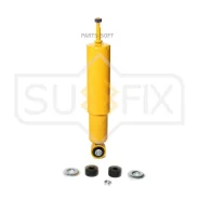 ����������� | ����� ����/��� | Sufix SA1481 SA1481 ����
