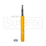 �������� | ����� ����/��� | Sufix SB1023 SB1023 ����