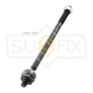 ���� ������� Ford Focus II CB4 04/11-11/07 C-Max I 07/02-10/09 Kuga I CBV 08/03-12/03 Sufix SD1011 SD1011 ����