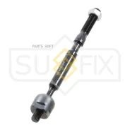 ���� ������� Toyota #E15# lifan Cebrium I Sufix SD1047 SD1047 ����