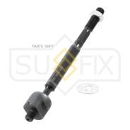   |  / | Sufix SD1071 SD1071 