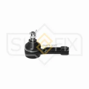 ���������� ������� Nissan B13/14/15 N14/15 P10 Y10/11 R10/11 W10 Sufix SE1005 SE1005 ����