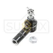 ���������� ������� Toyota SXV1#/2# MCV2# SXU1# #CU1# AZT246/255 ZZE134/138 ZRR70 ACN/ACM15 SXN/SXM15 Sufix SE1010 SE1010 ����