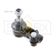 ���������� ������� Daewoo Nexia N100/150 96/01- Espero 91/10-99/06 Lanos T100 97/02- Sufix SE1022 SE1022 ����