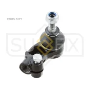 ���������� ������� Daewoo Nexia N100/150 96/01- Espero 91/10-99/06 Lanos T100 97/02- Sufix SE1021 SE1021 ����
