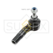 ���������� ������� VW Polo 01/11- Skoda Fabia 99/10- Rapid 12/07- Sufix SE1080 SE1080 ����