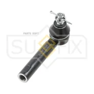 ���������� ������� Subaru SF5/9 SG5 BH# BE# BL# BP# GD# SH# SK# B9 Tribeca VM4 Sufix SE1069 SE1069 ����