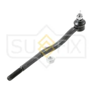 ���������� ������� ���� | ����� ����/��� | Sufix SE1329 SE1329 ����