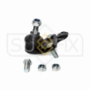 ������� ����� Toyota ZZE13#/14# ZZT241/25# AZT24#/25# ST246 ANE11 ZNE11 ANT10 Sufix SG1202 SG1202 ����